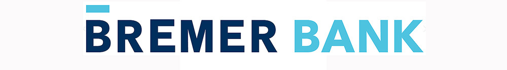 bremer bank logo
